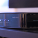 Illustration for article titled Asus O!Play Review: Best-Priced HD Video Player Is the New Champ